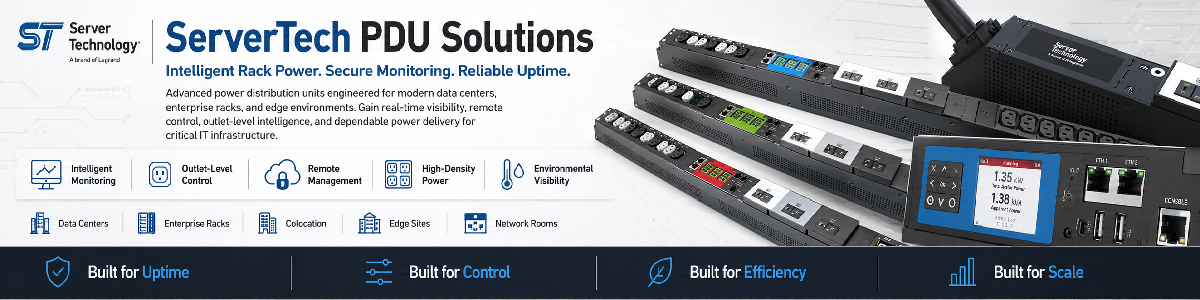 Cisco Routers Banner