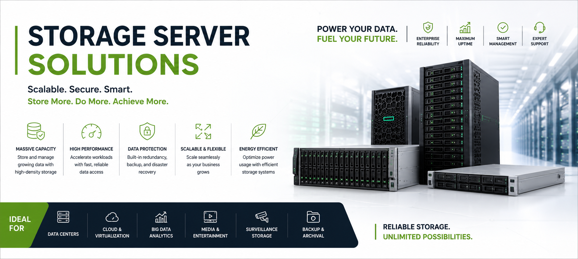 Cisco Routers Banner
