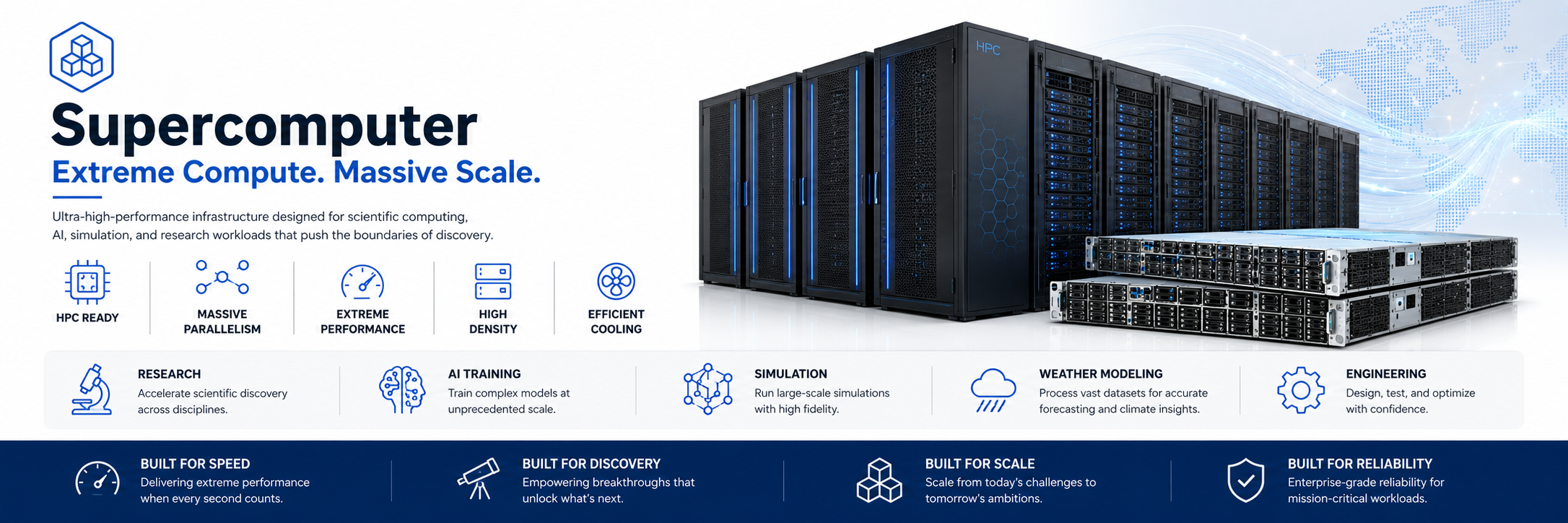 Cisco Routers Banner