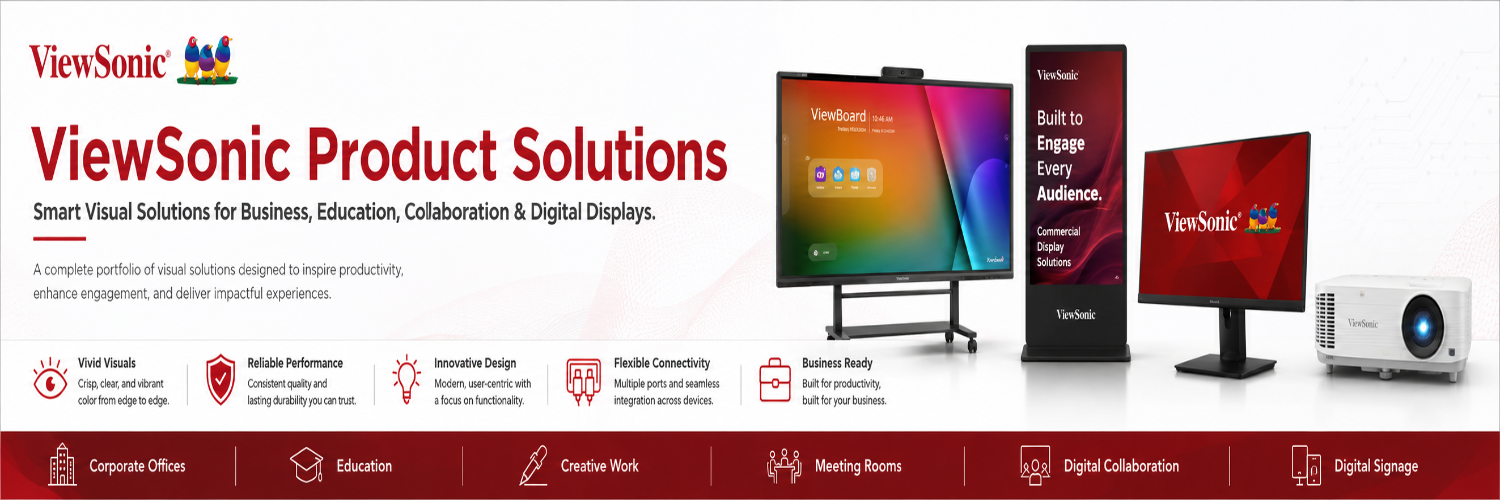 Cisco Routers Banner