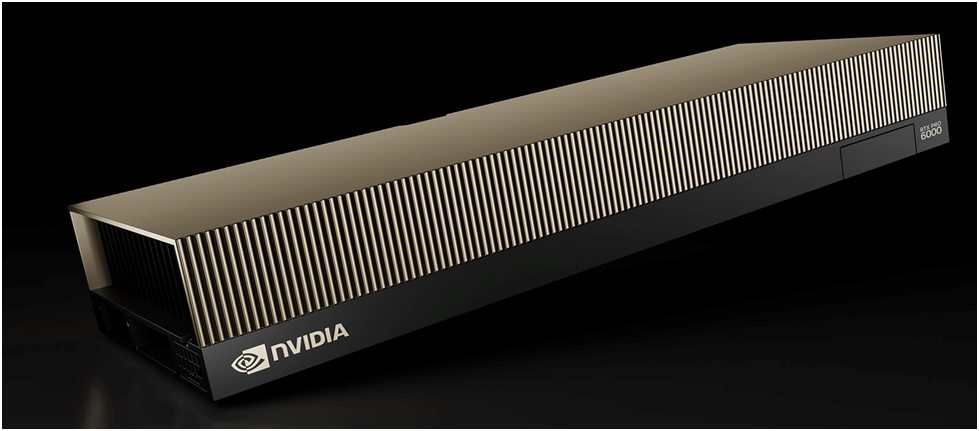 Nvidia Blackwell