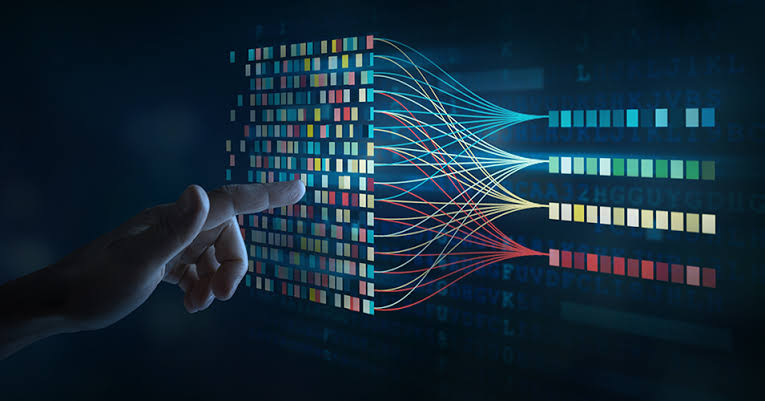 AI Storage