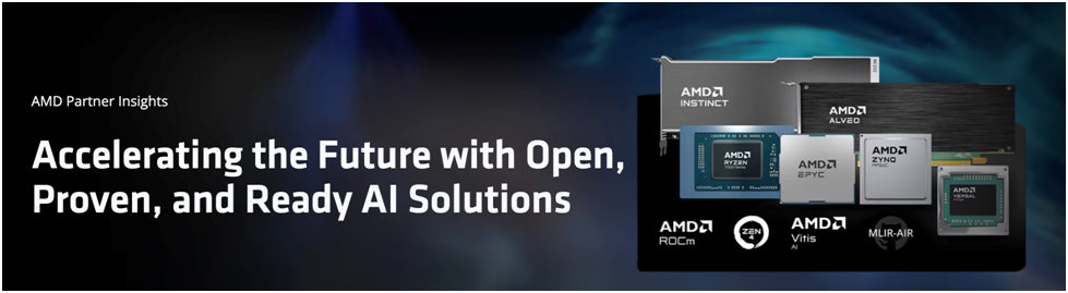 AMD