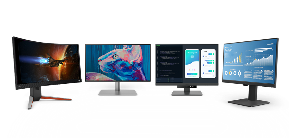 BenQ