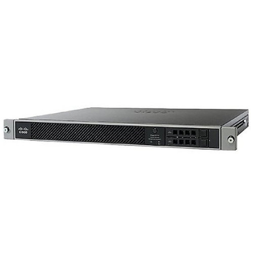 Cisco Ironport In Bangalore