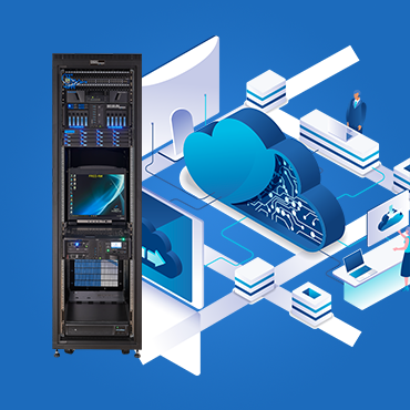 HP Dealer In Delhi