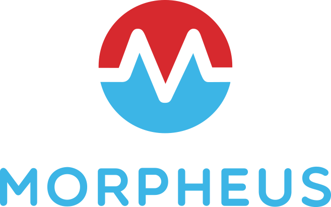 HPE Morpheus