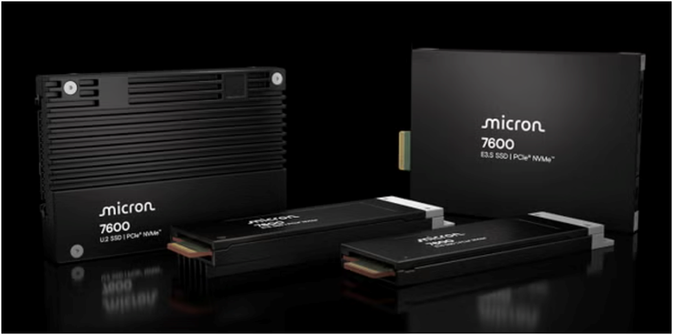 Micron