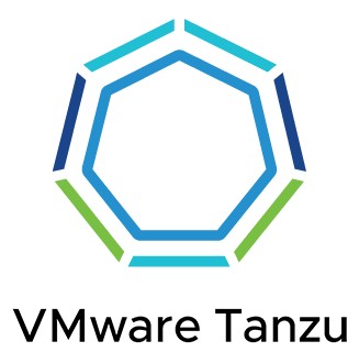 VMware Tanzu