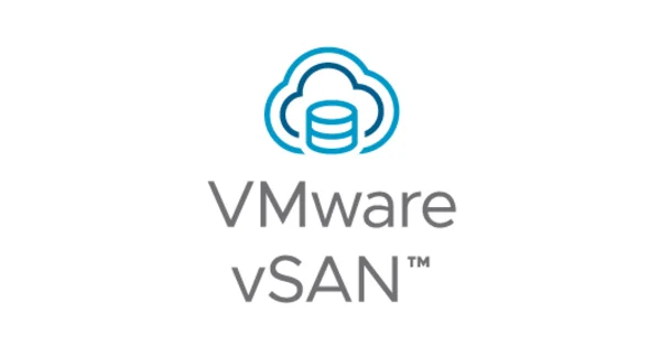 VMware vSAN