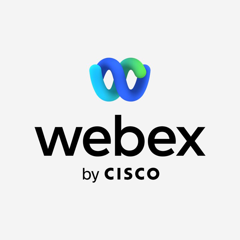 WebEx