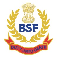 BSF