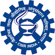 CSIR
