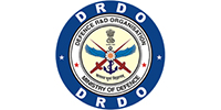 DRDO Logo