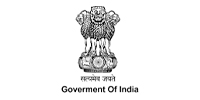 Government of India Logo