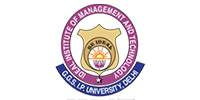 Ideal Institute Logo