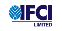IFCI Limited Logo