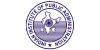 IIPA Logo