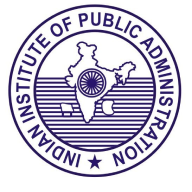 IIPA