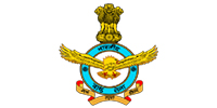 Indian Air Force Logo