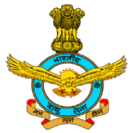 IAF