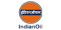 Indian Oil Logo