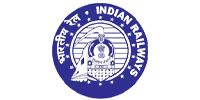 Indian Railways Logo