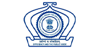 ISTM Logo