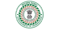 Jharkhand State Govt Logo