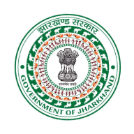 Jharkhand Govt