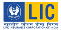 LIC Logo