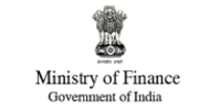 Ministry of Finance Logo
