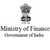 Finance Ministry