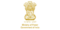 Ministry of Power Logo