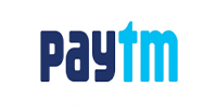 PAYTM Logo