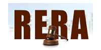 RERA Logo