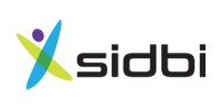 SIDBI Logo