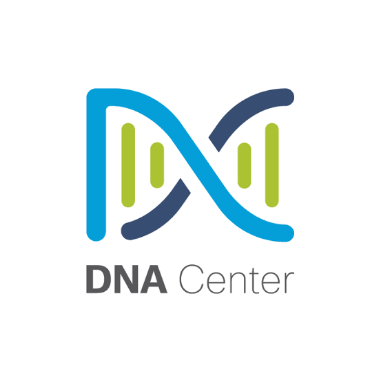 CISCO DNA