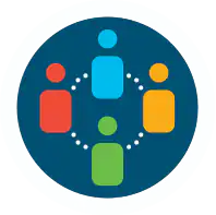 Cisco Solution Support