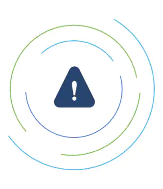 CISCO XDR