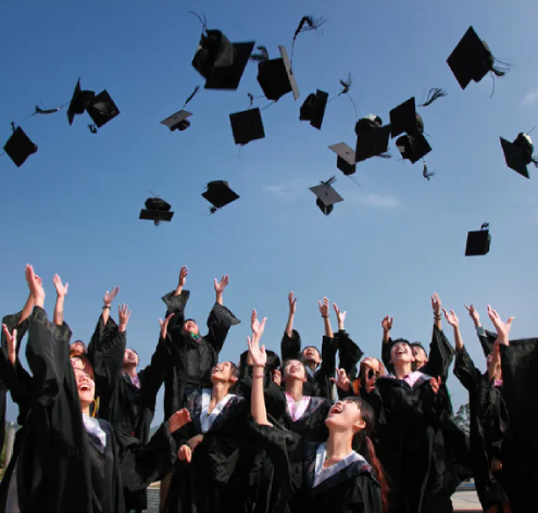 Smart Campus Solutions - SanSo Networks