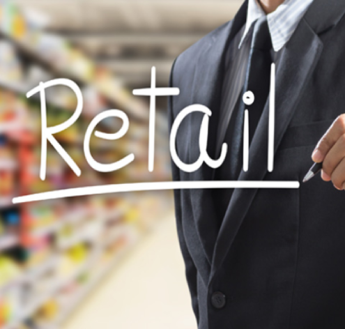 SanSo Networks Retail Solutions