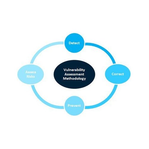 Vulnerability Assessment Companies